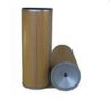 CUMM 3013211 Air Filter